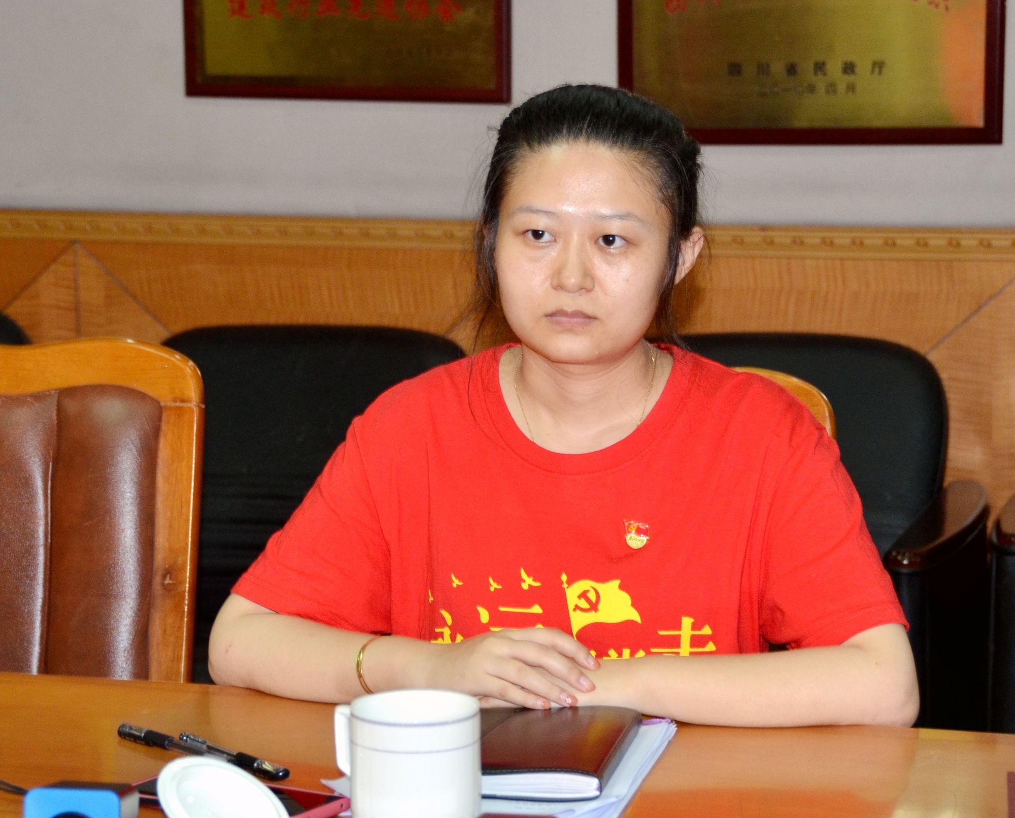 1623915066521542.jpg 9.jpg