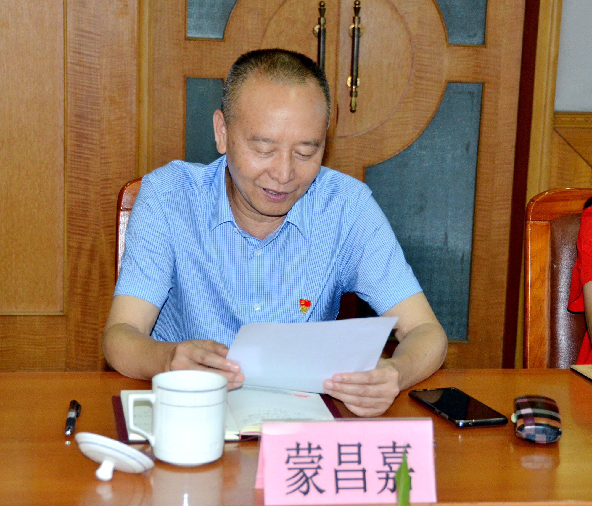 1623915076683613.jpg 8.jpg