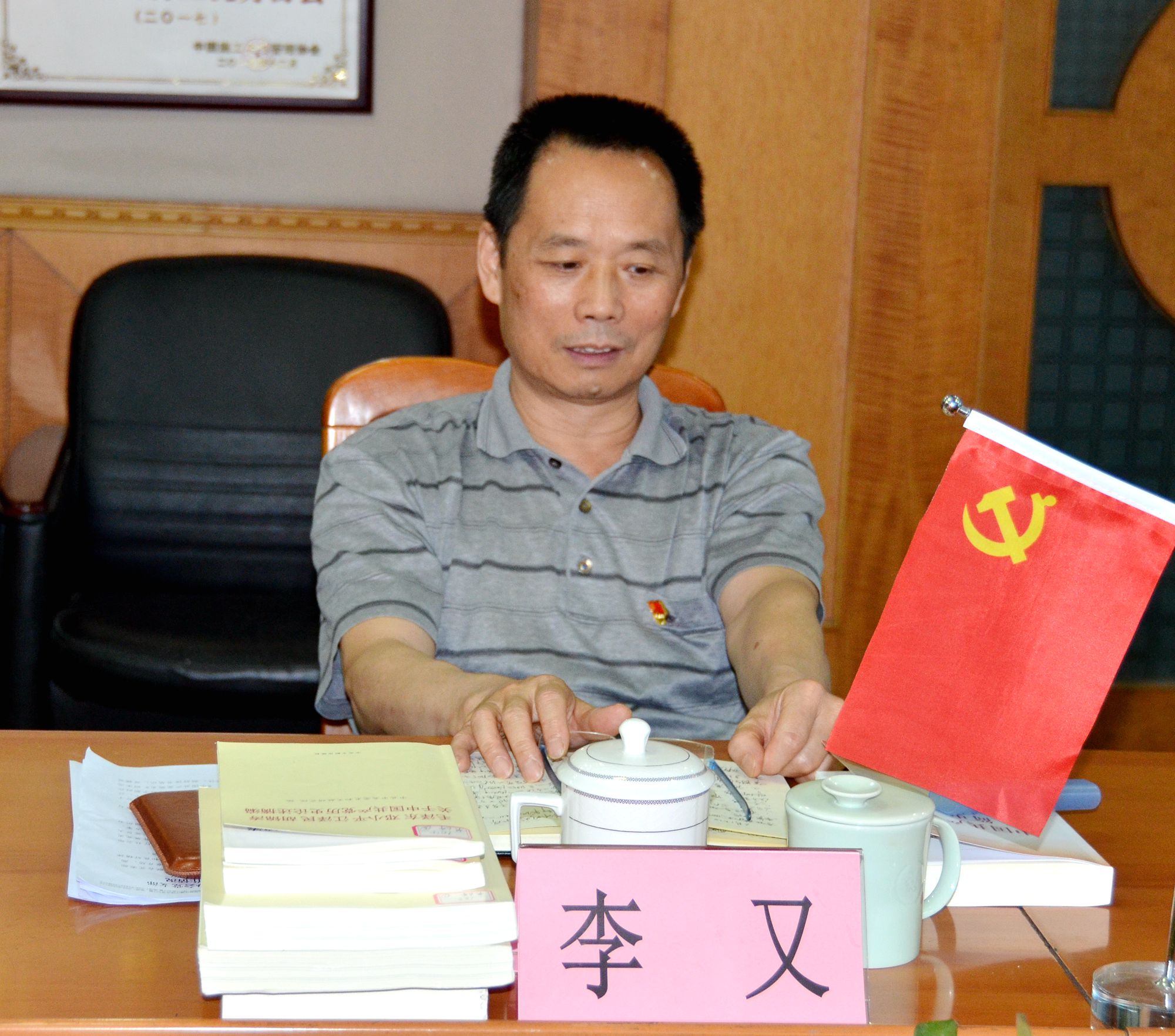 1623915097653448.jpg 10.jpg