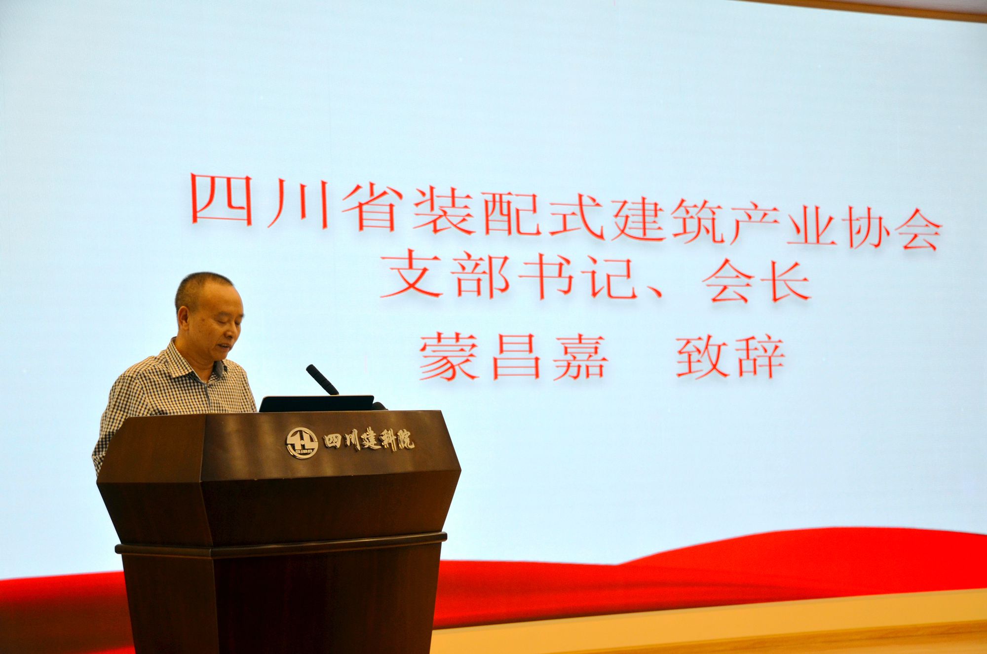 1624191697680340.jpg 5.jpg