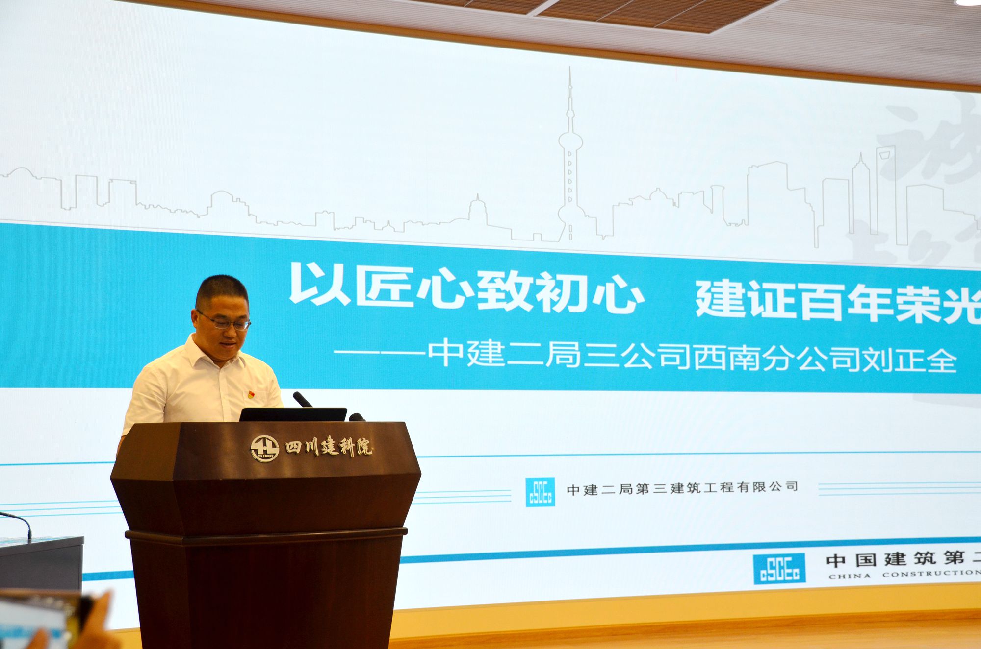 1624191743245416.jpg 8.jpg