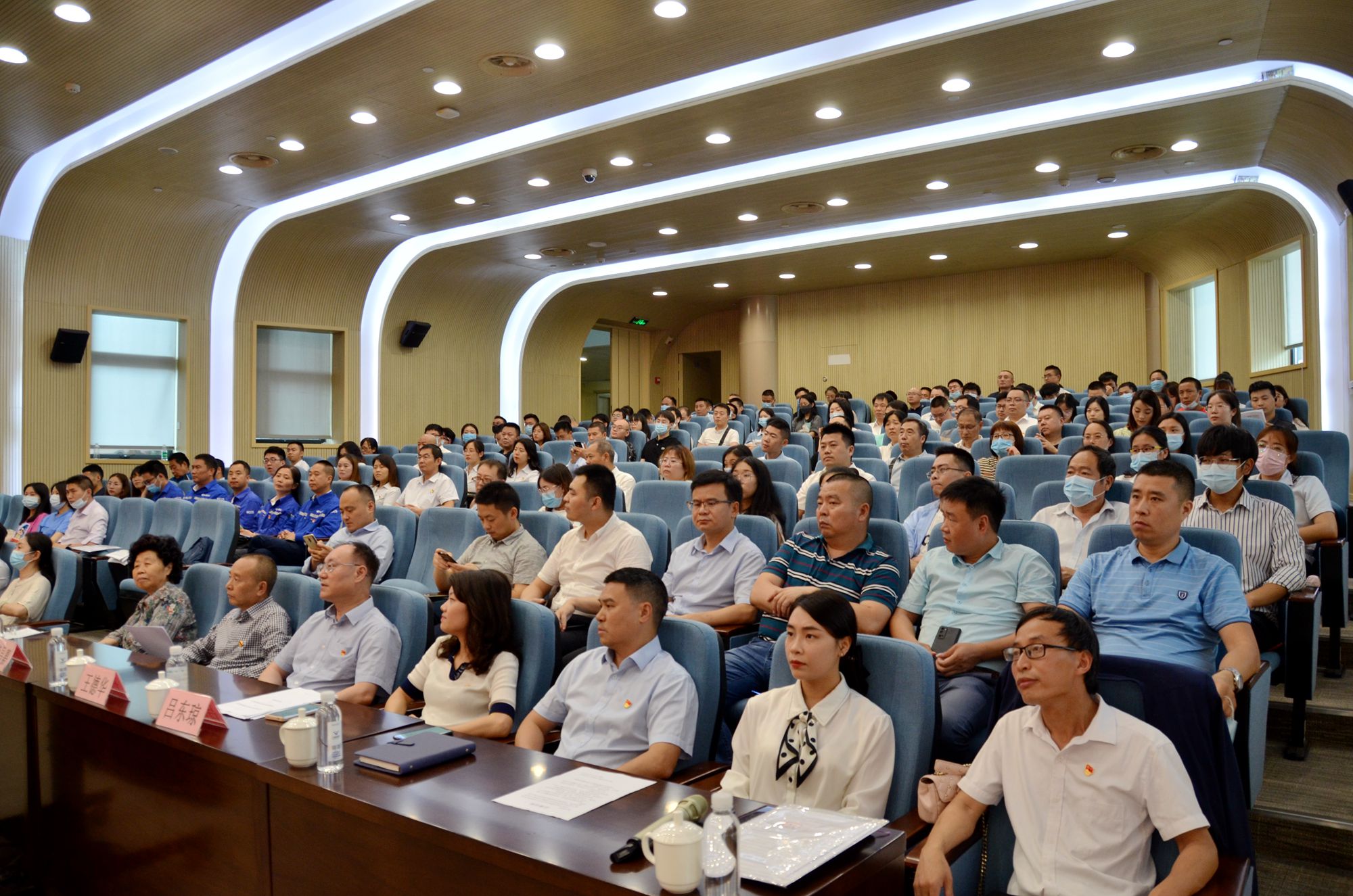 1624191763295937.jpg 2.jpg