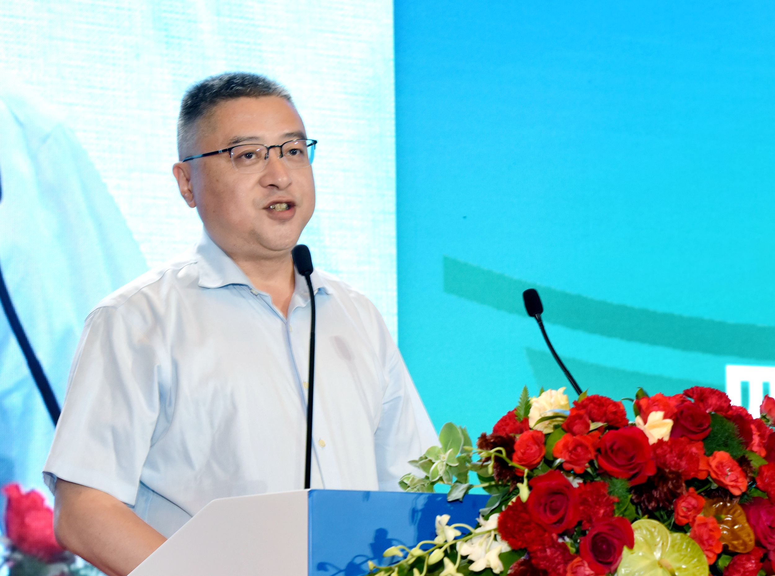 1624440689204129.jpg 2.jpg