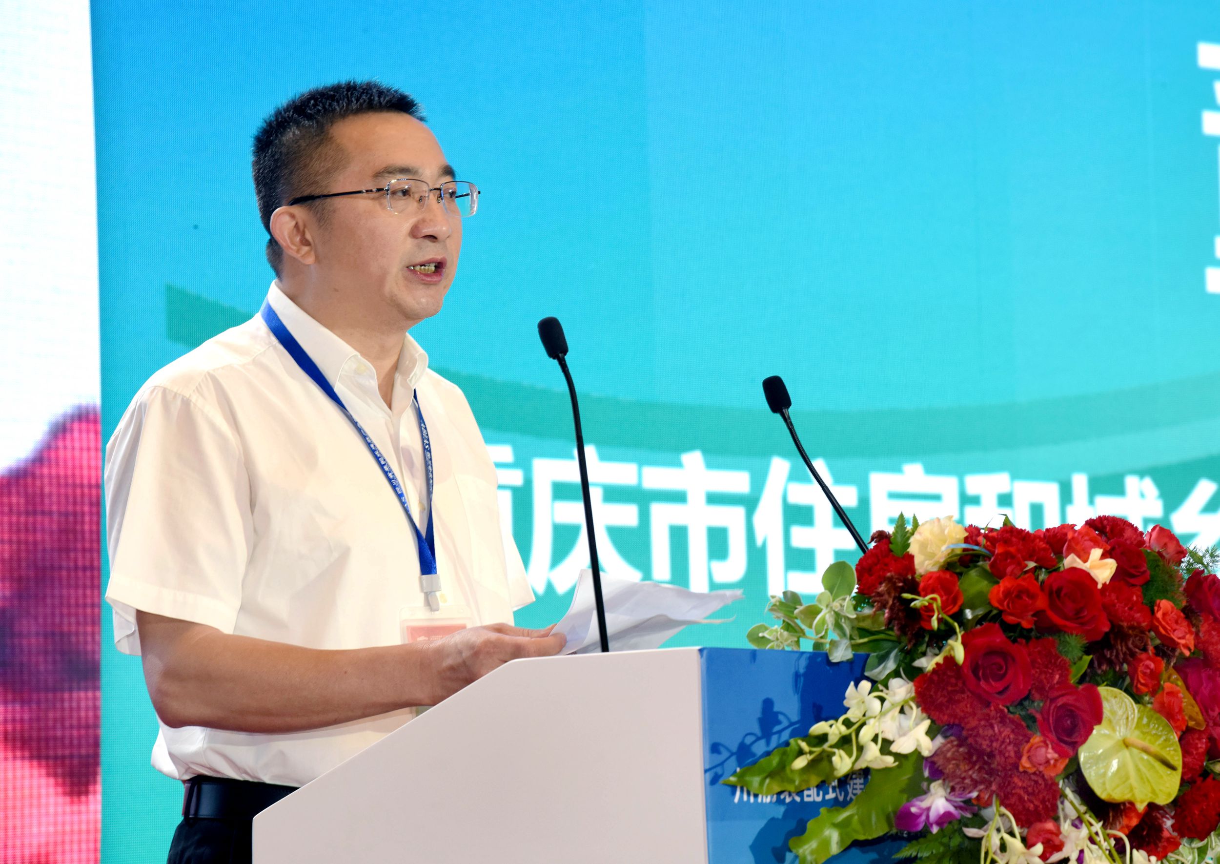 1624440701769561.jpg 3.jpg