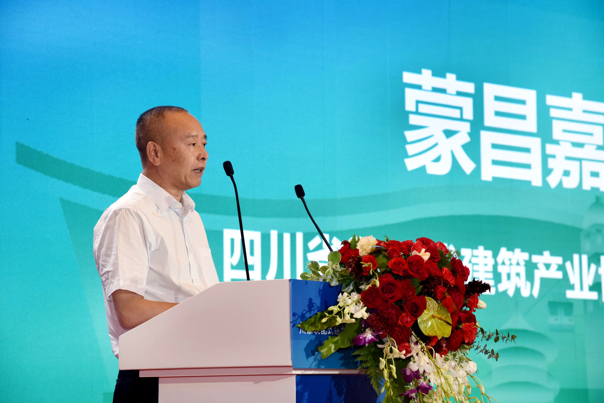 1624440711359769.jpg 7.jpg