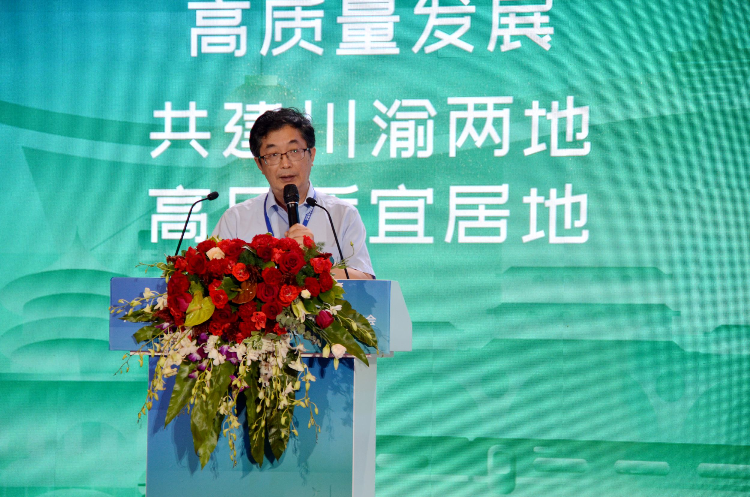 1624440789828249.jpg 10.jpg