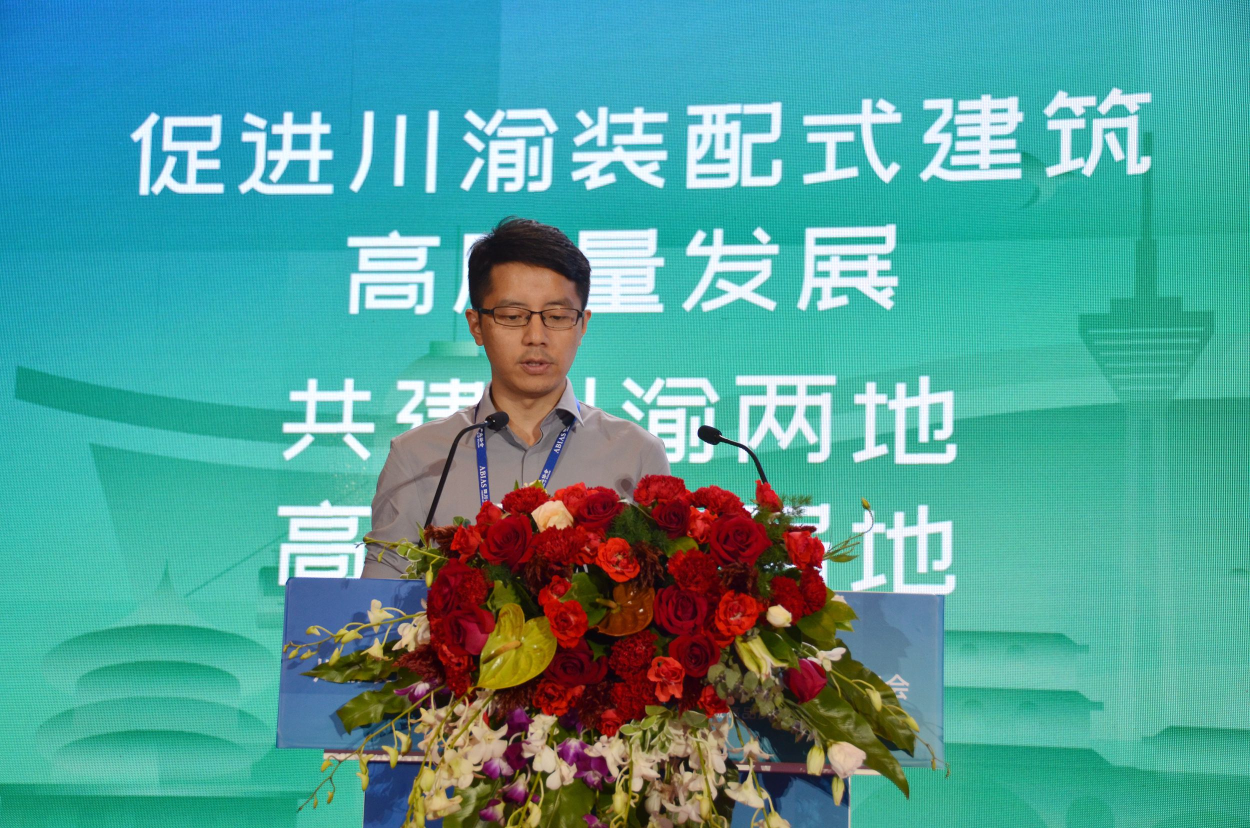 1624440802611789.jpg 12.jpg