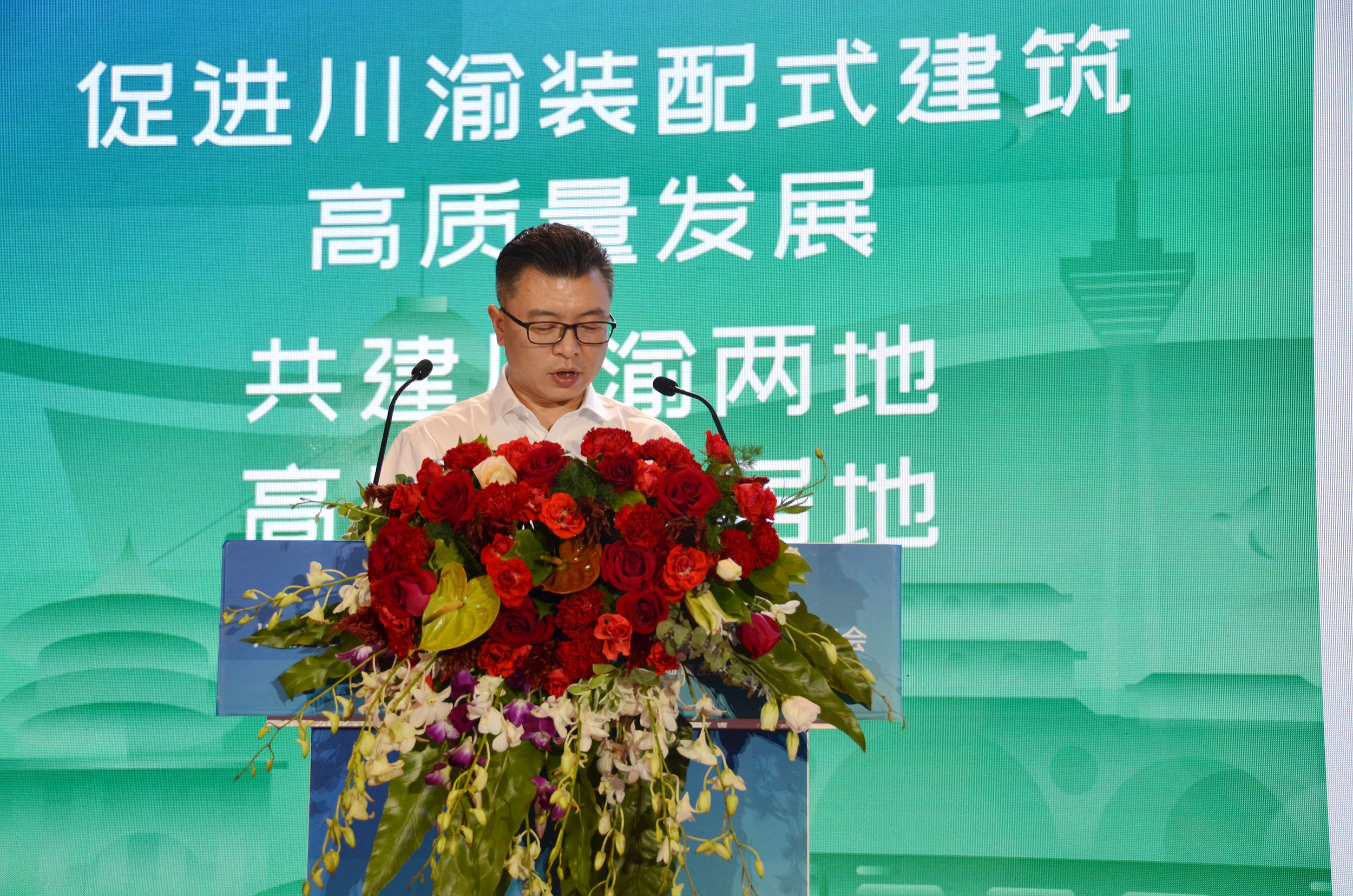 1624440815989371.jpg 13.jpg