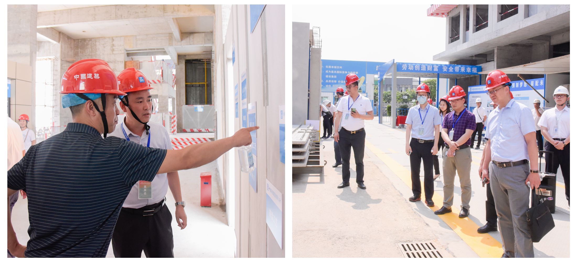 1624440862308762.jpg 15.jpg