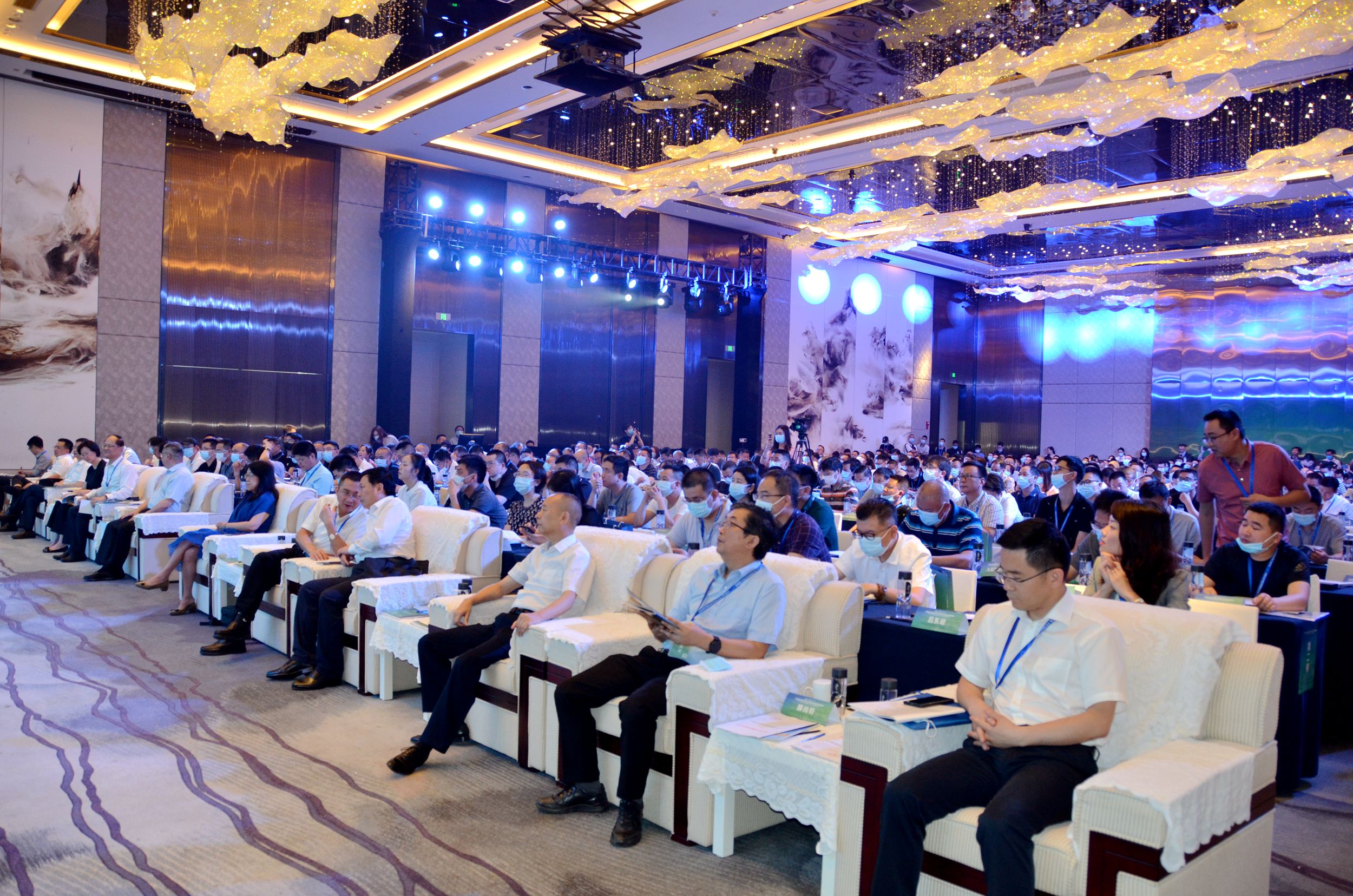 1624440917974503.jpg 1.jpg