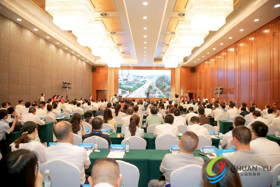 1624866285272991.jpg 1.jpg