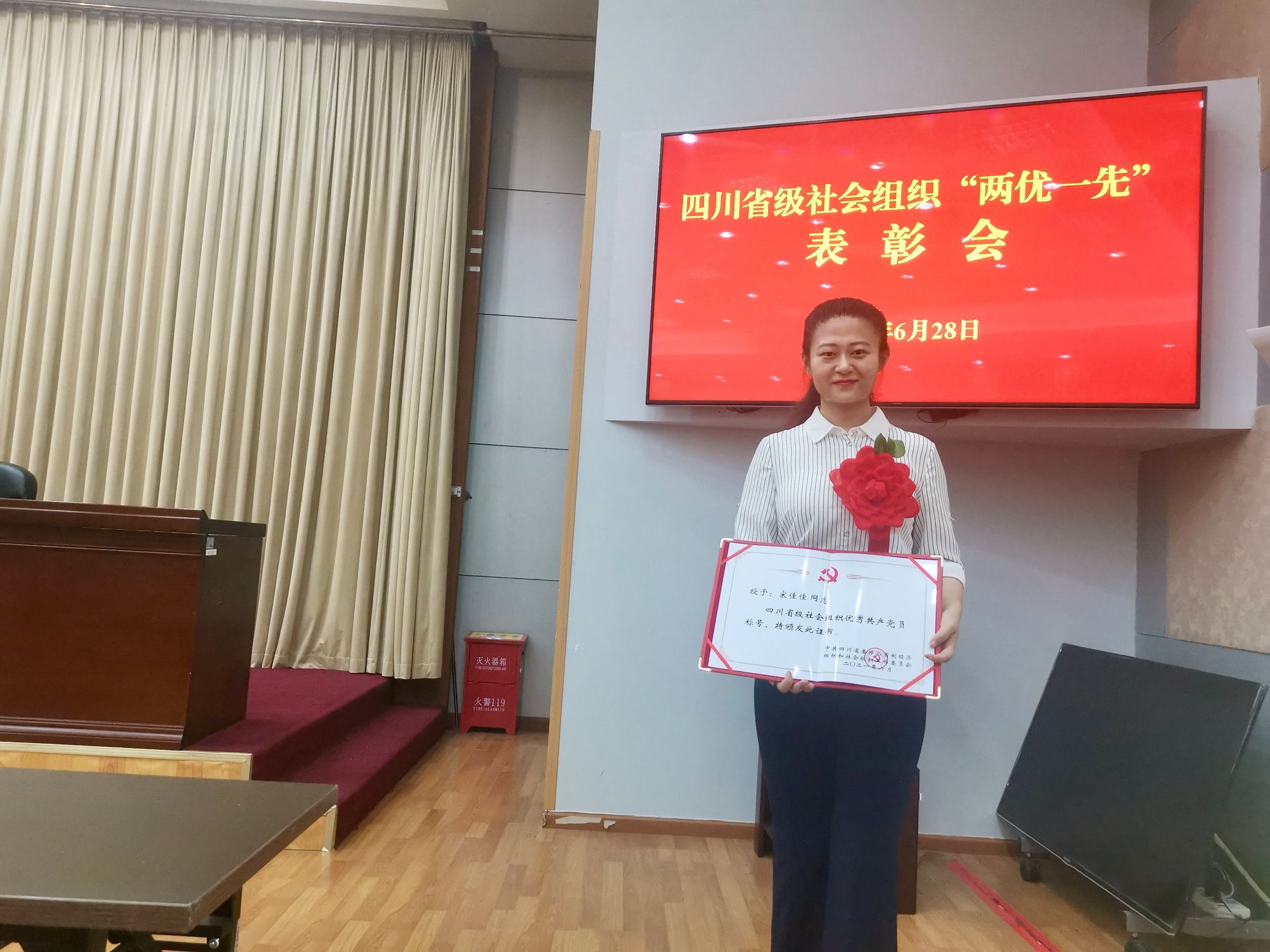 1624867745782475.jpg 2_副本.jpg