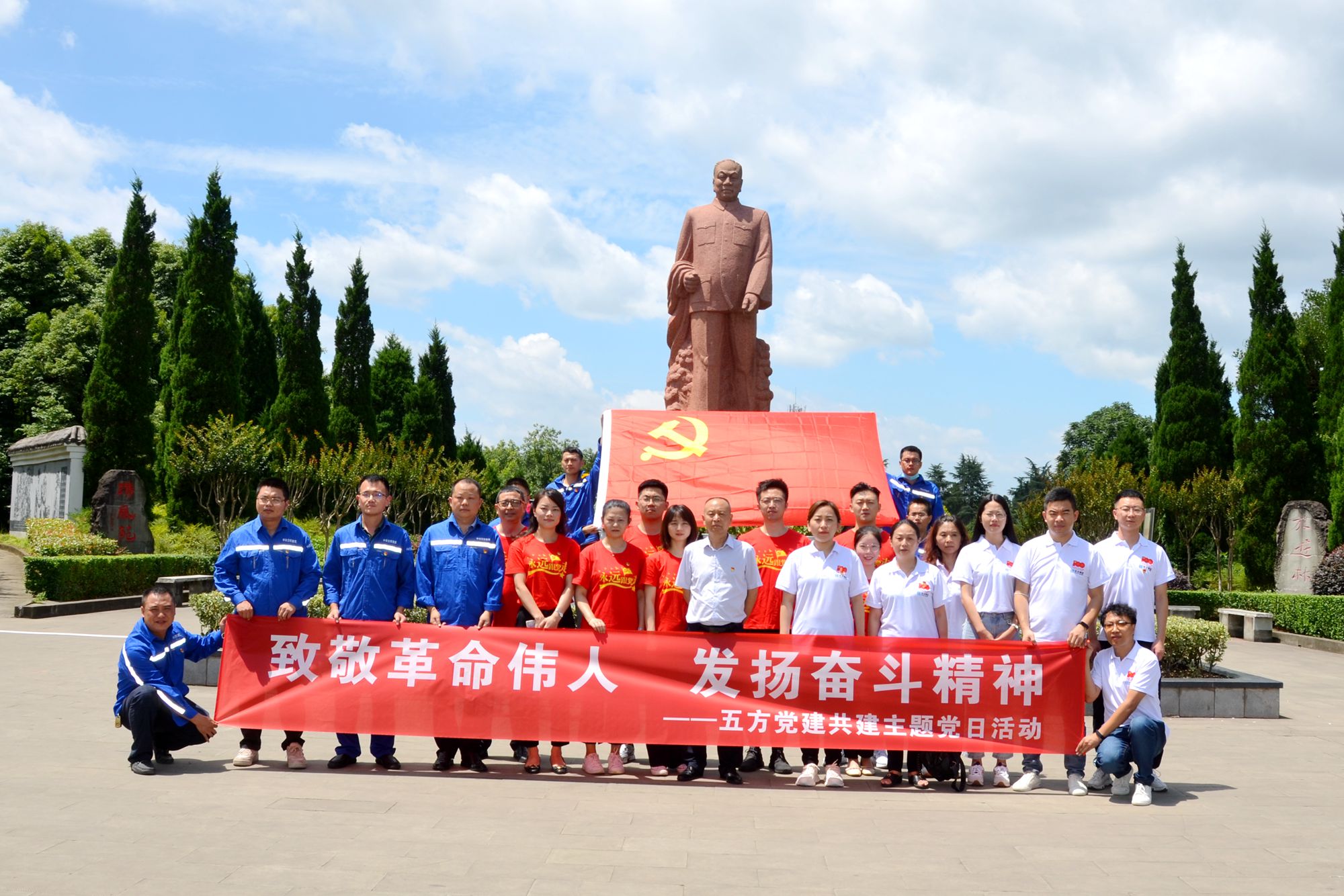 1625040820129441.jpg 3.jpg