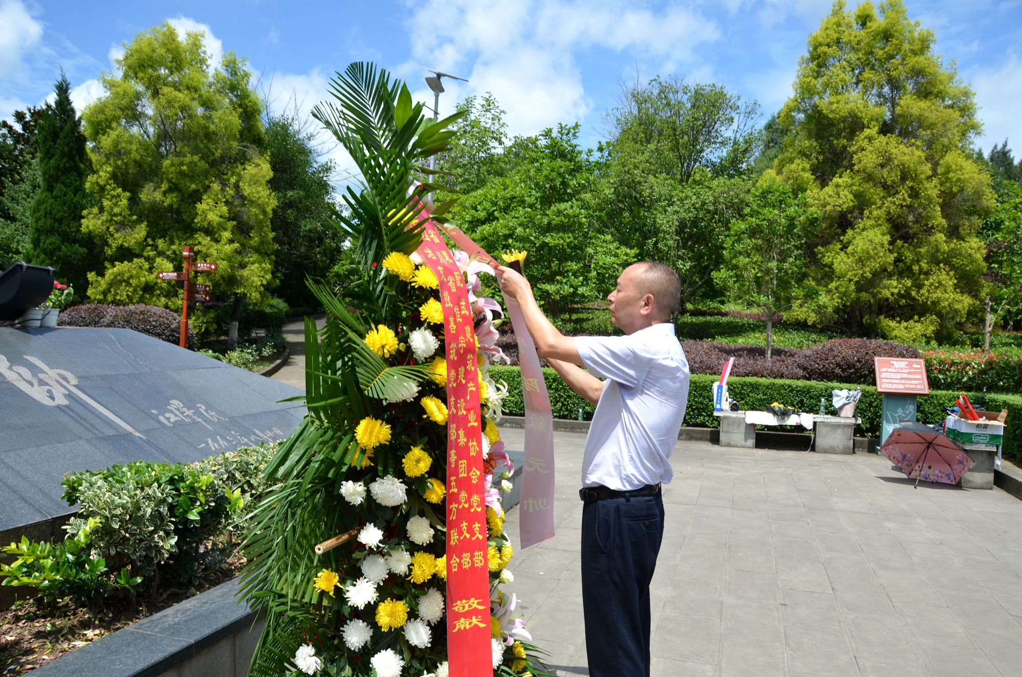 1625040839192054.jpg 4.jpg