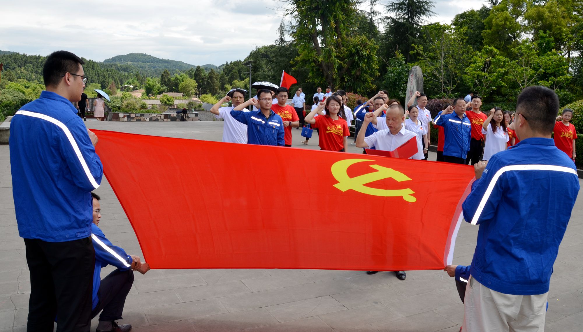 1625040848188096.jpg 5.jpg