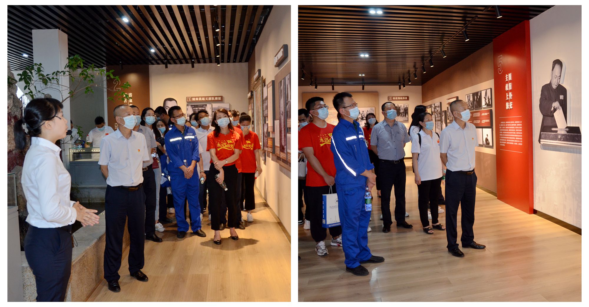 1625040864849271.jpg 6.jpg