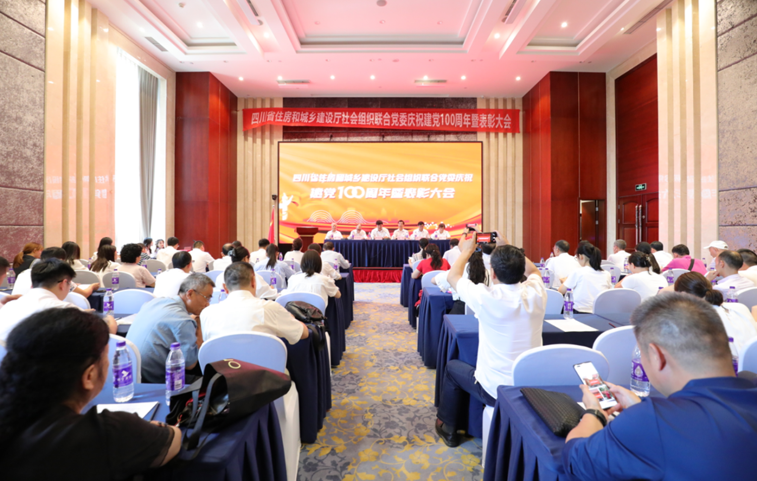 1625041116698966.png 1_副本_副本.png