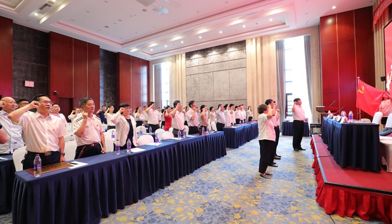 1625041569760622.jpg 5.jpg