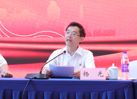 1625041584152202.png 3.png