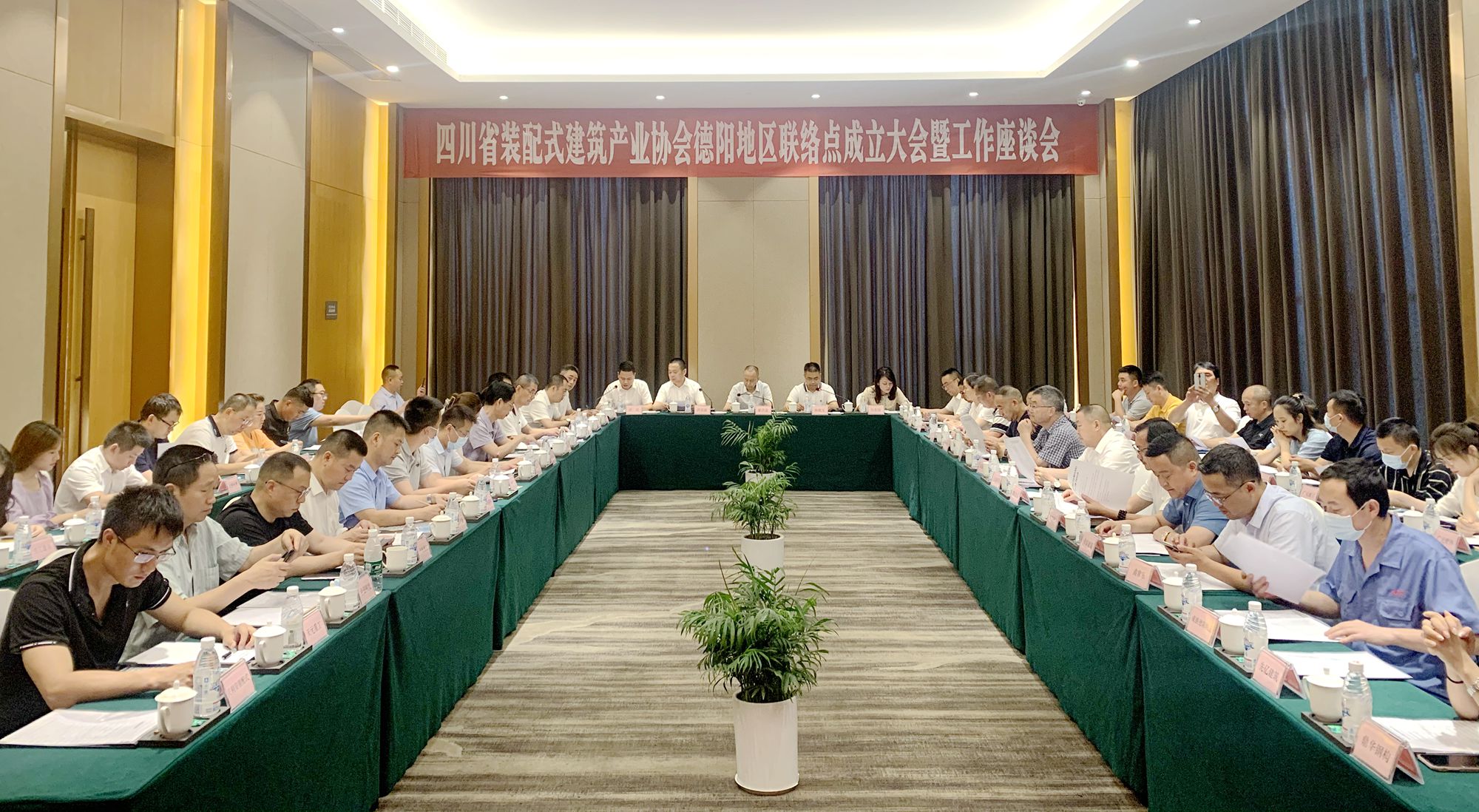 1625210597562923.jpg 4.jpg