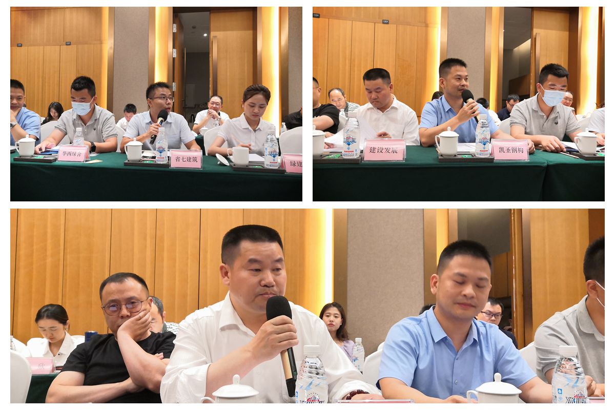 1625210693304597.jpg 8.jpg