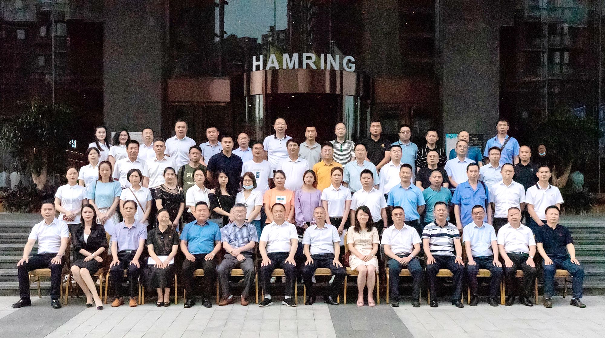 1625210737866501.jpg 1.jpg