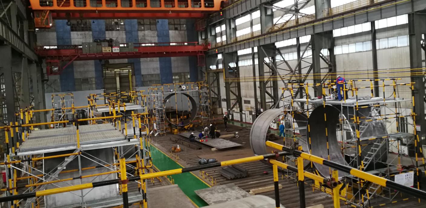 1625637699544661.jpg 10.jpg