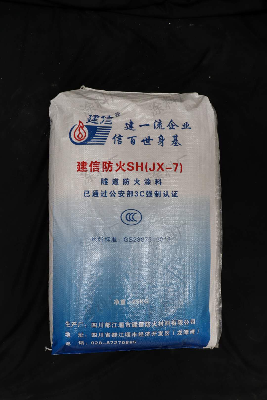 1626070380822197.jpg a85efaa7b70f2301c375d7cae393c3d.jpg