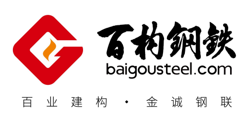 1626146318992112.png 1f3953961a65a49ca19af2a6d8bebaa.png