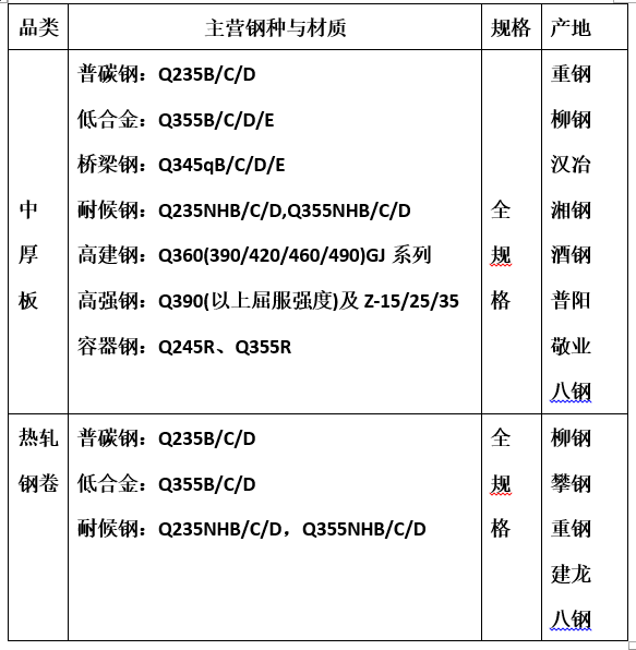 1626146670174222.png 1.png