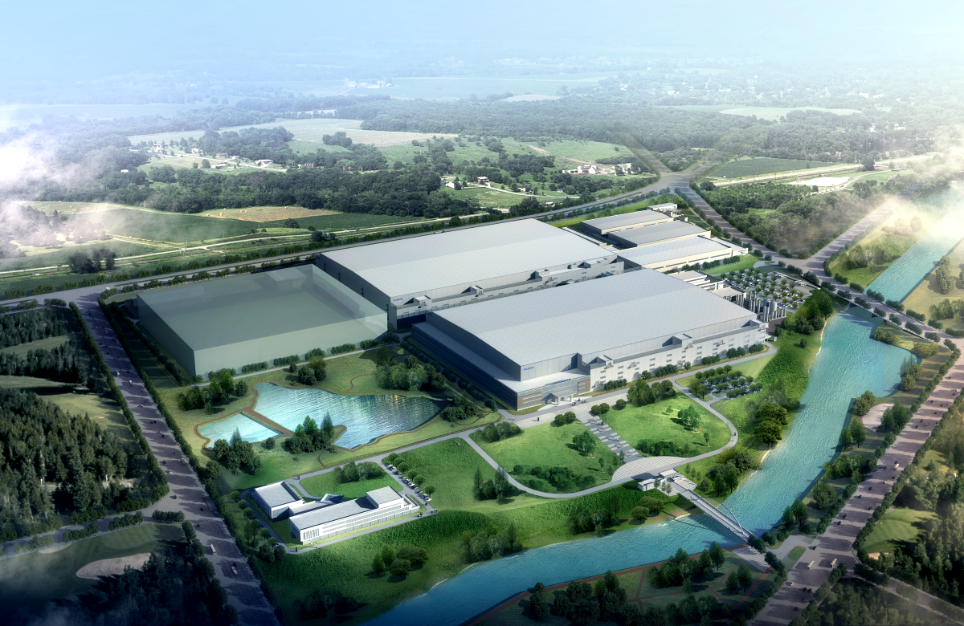 1626397678364186.png 1、成都中电熊猫G8.6彩膜成盒(4B#)项目.png