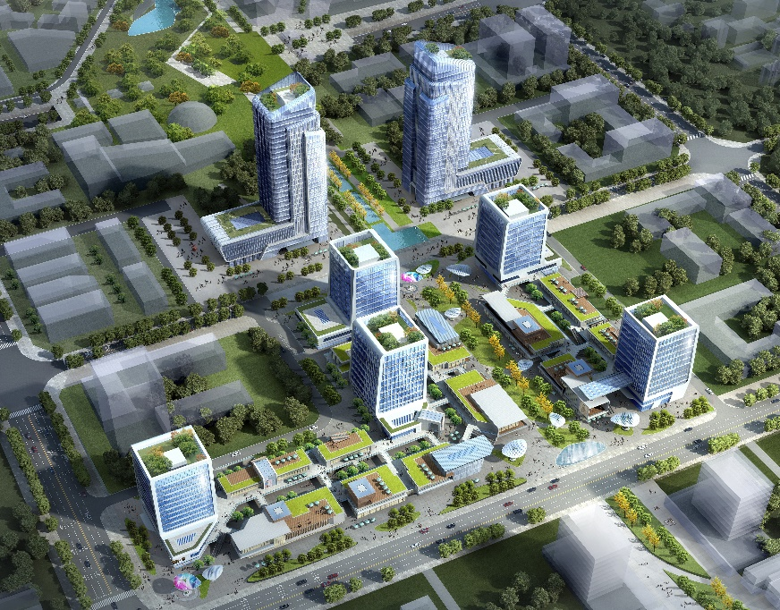 1626397773987067.png 1、乐山高新区基础设施及配套工程建设项目.png