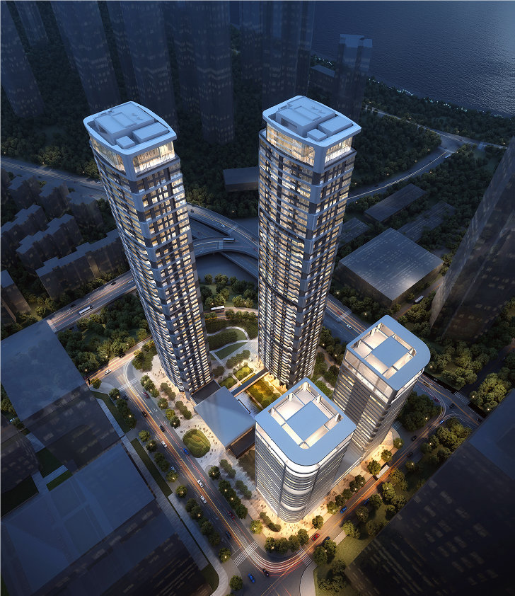 1626397794807499.png 3、重庆市江北嘴金融城5号工程施工总承包项目.png