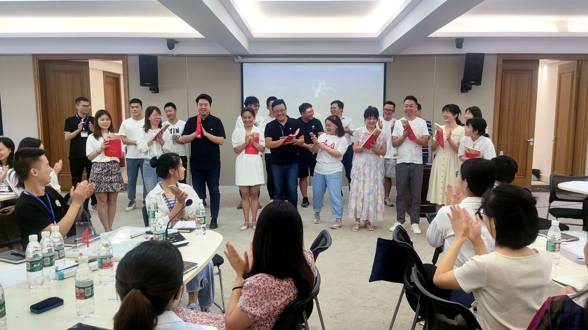 1627029924613867.jpg 2_2.jpg