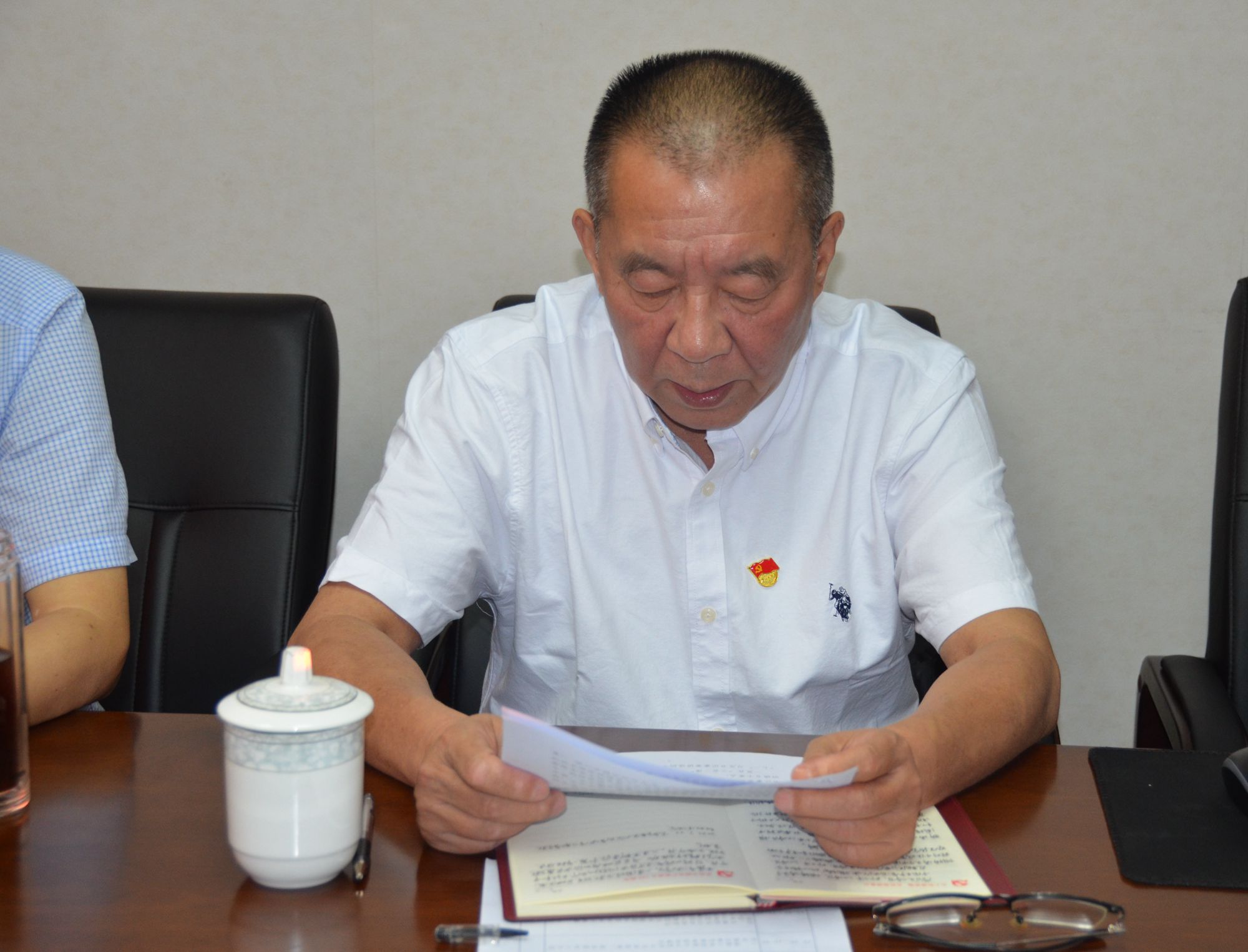 1627030182709100.jpg 2.jpg