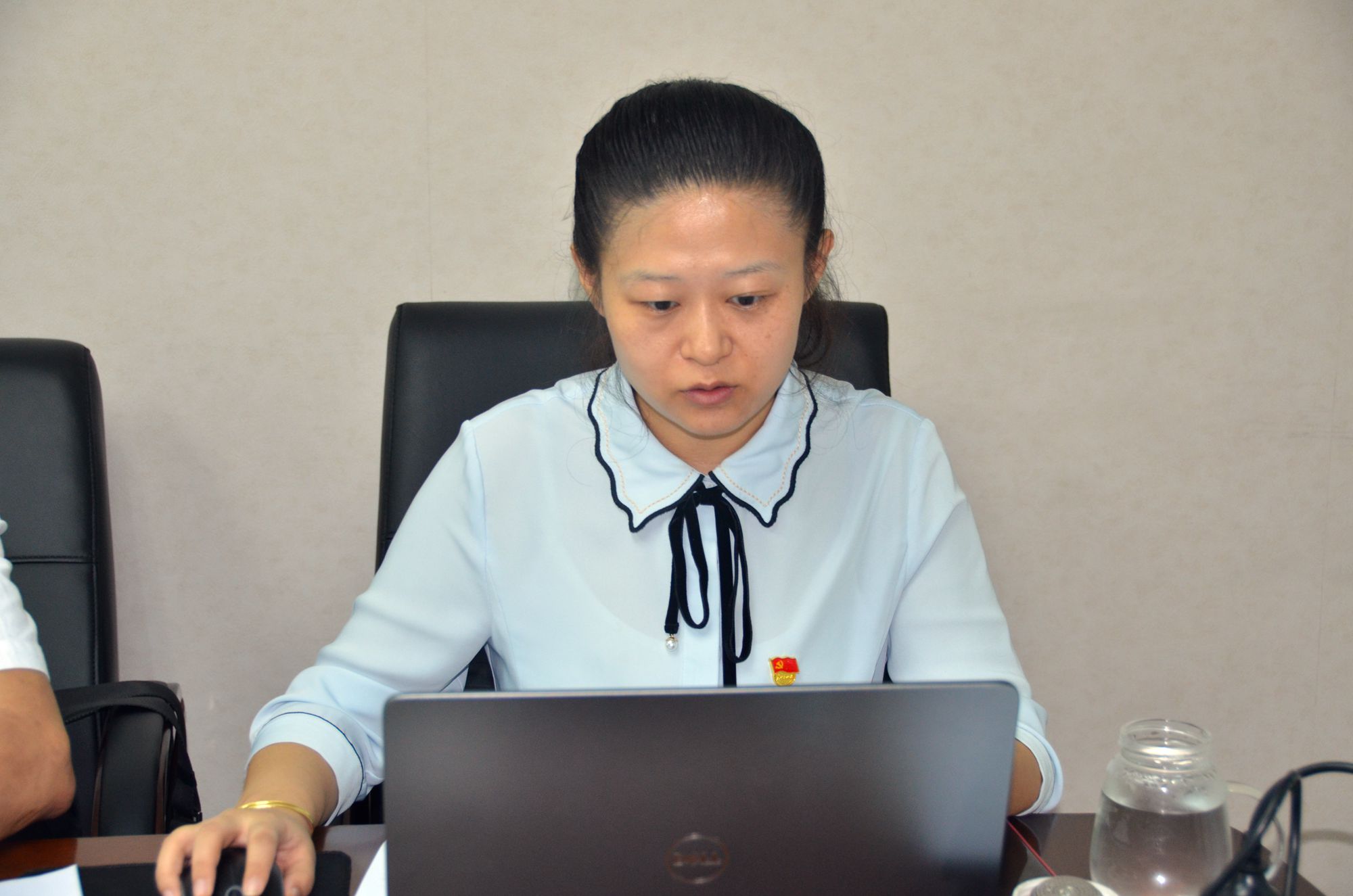 1627030204633112.jpg 3.jpg