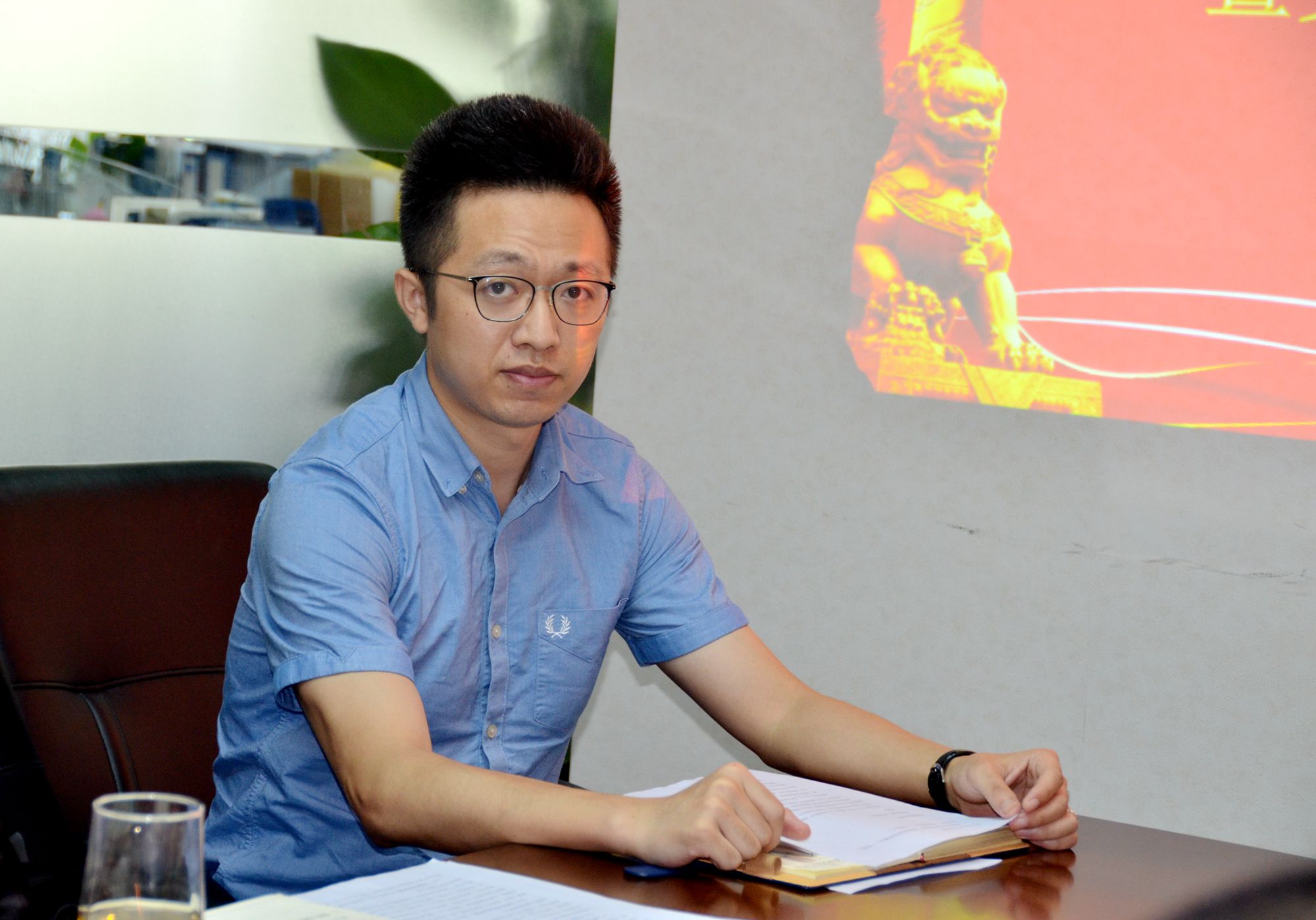 1627030251842930.jpg 6.jpg