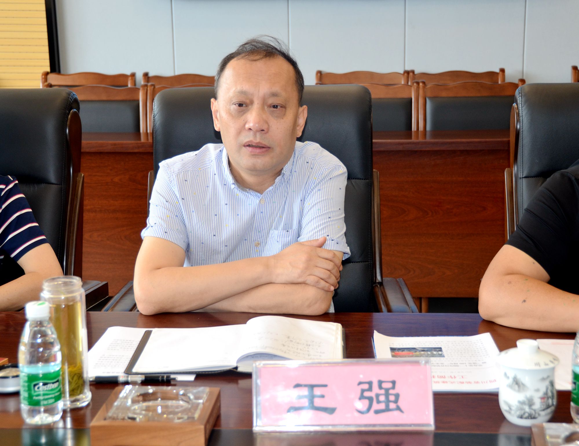 1628847252229886.jpg 3.jpg