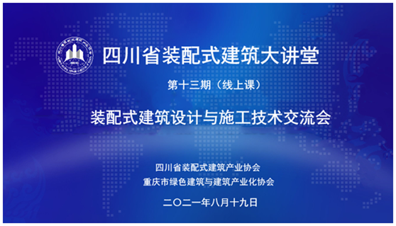 1629449482765688.png image.png