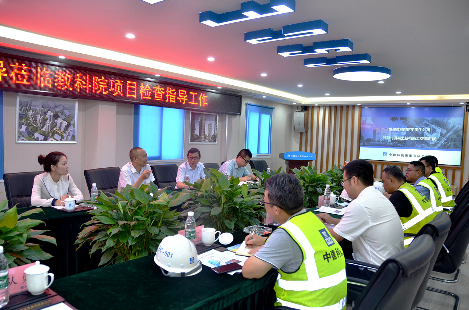 1629451477715690.jpg 4.jpg