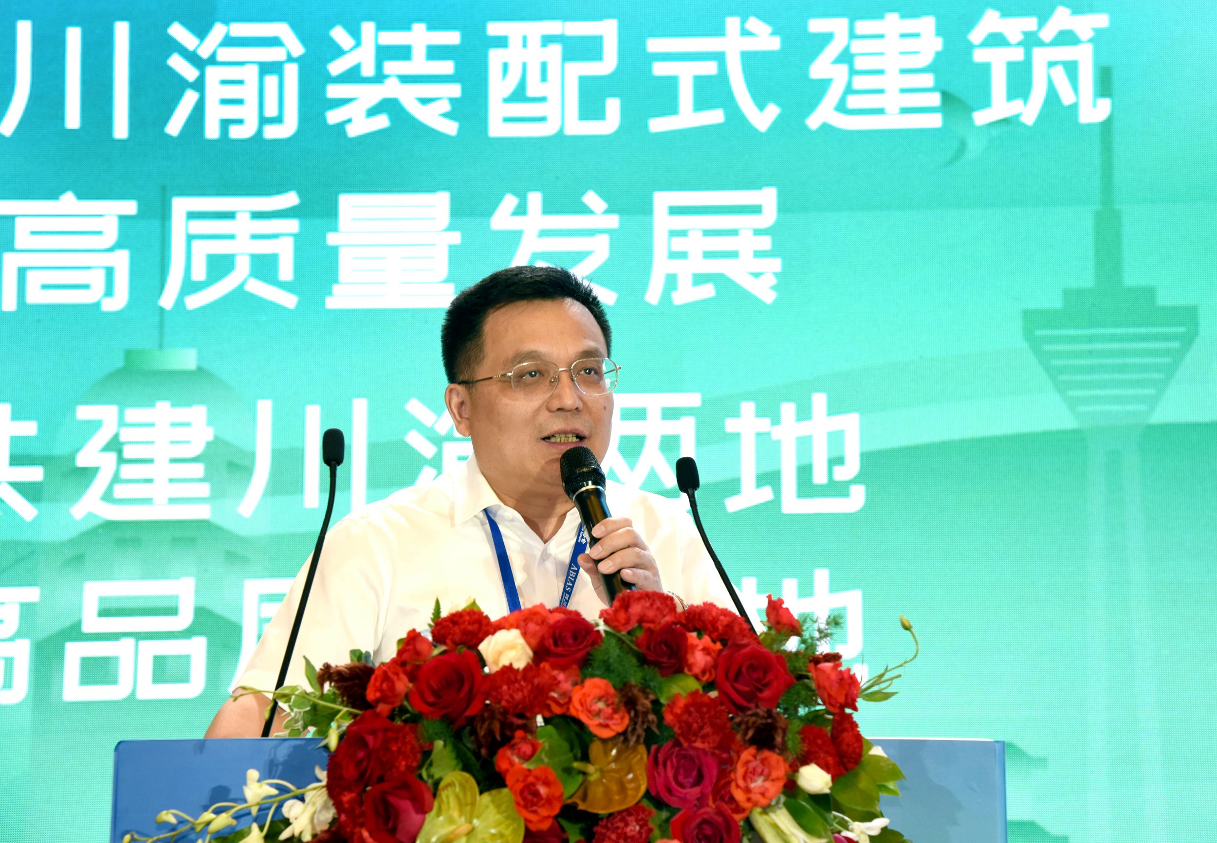 1629699589141596.jpg 11.jpg