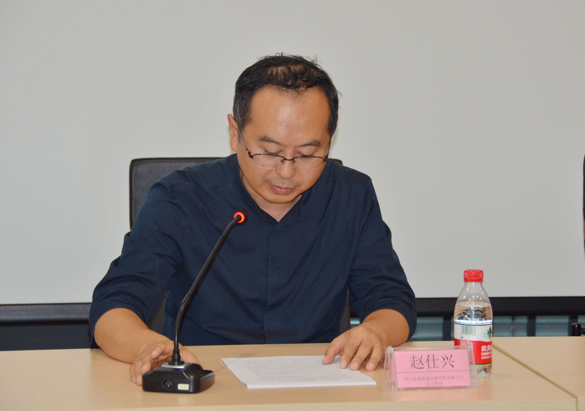 1630913422141097.jpg 2.jpg