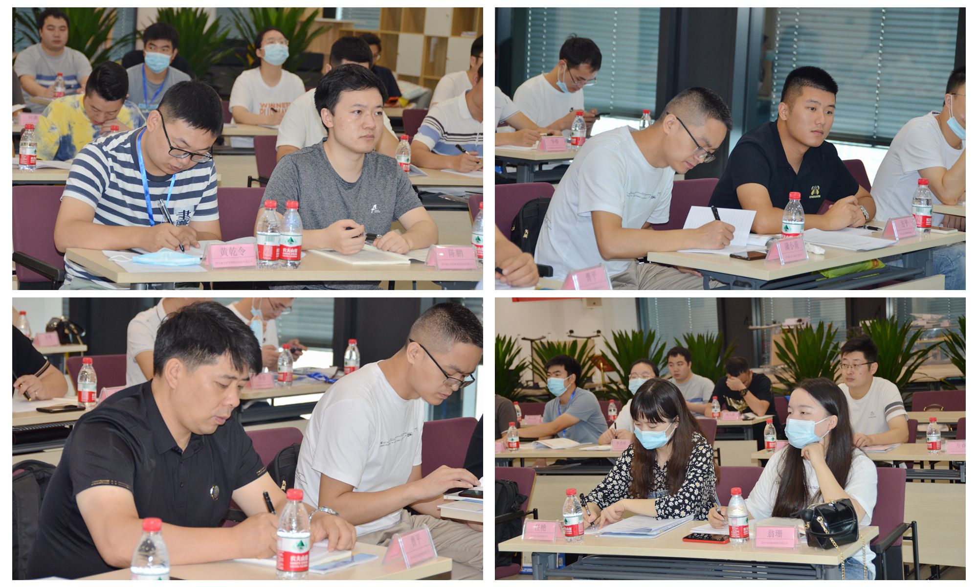 1630913433822527.jpg 5.jpg