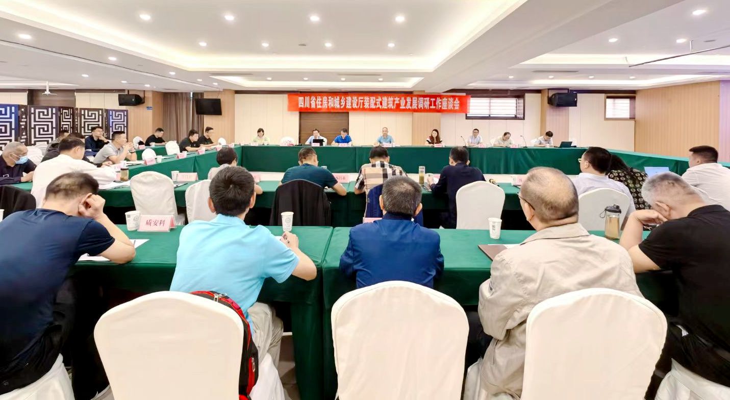 1631170206562554.jpg 1.jpg