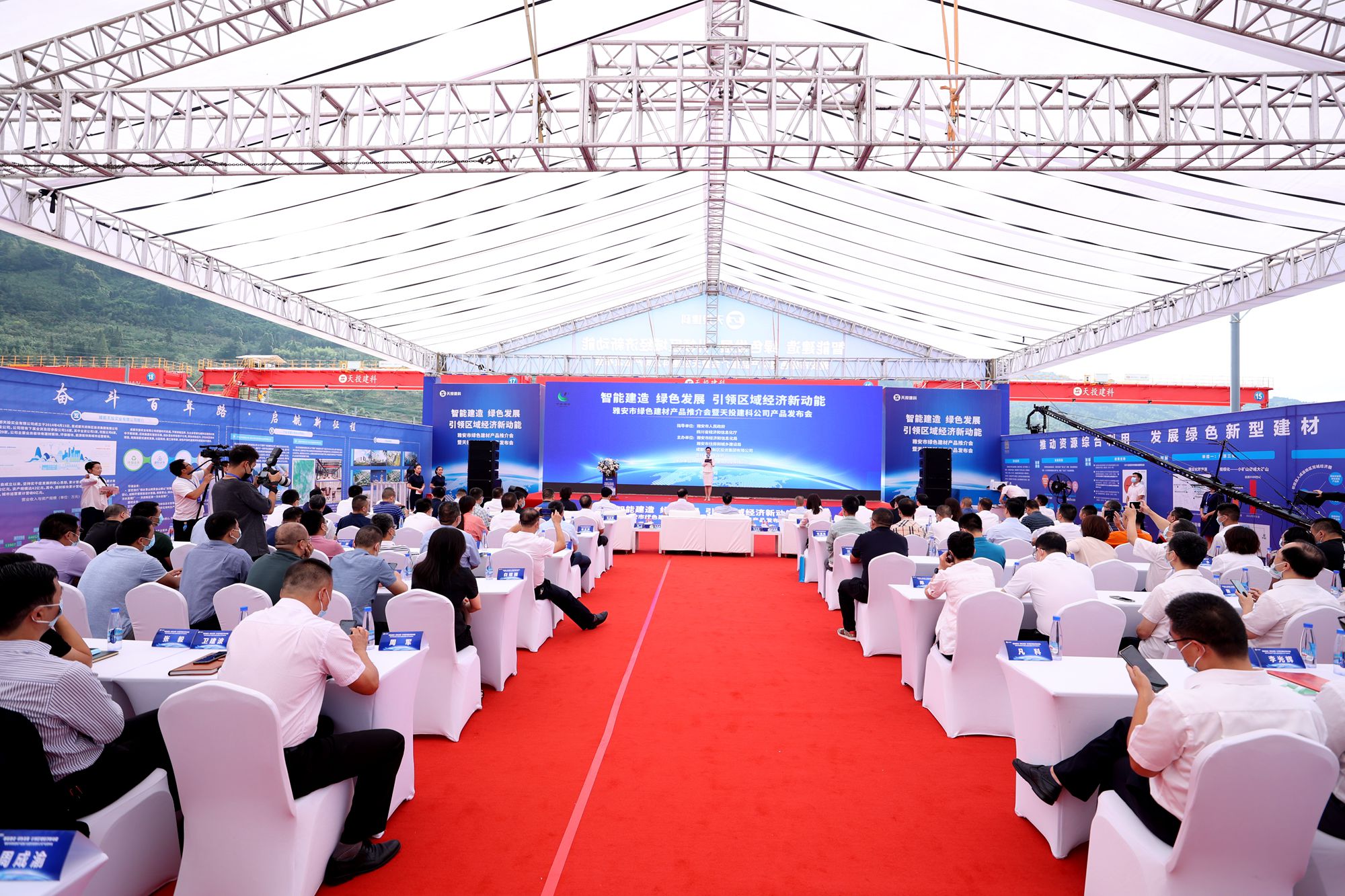 1631243363663892.jpg 1.jpg