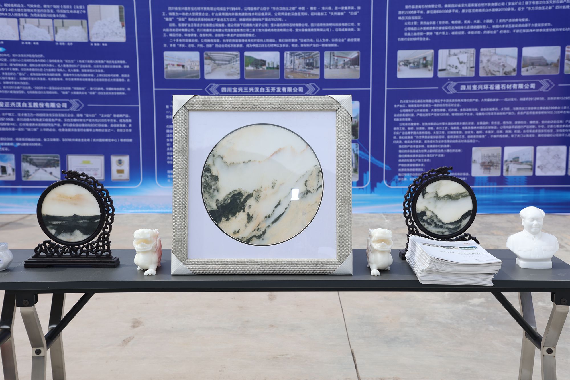 1631243485647910.jpg 5.jpg