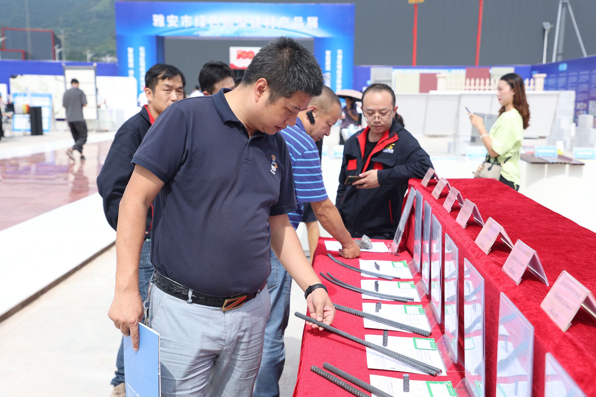 1631243501352957.jpg 4.jpg