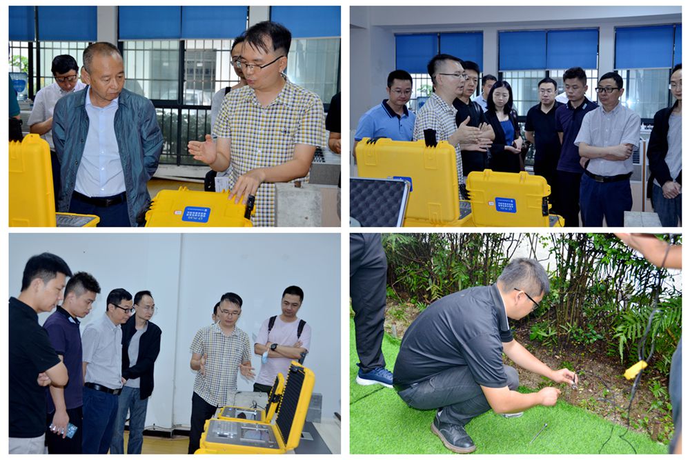 1631613524555791.jpg 1.jpg