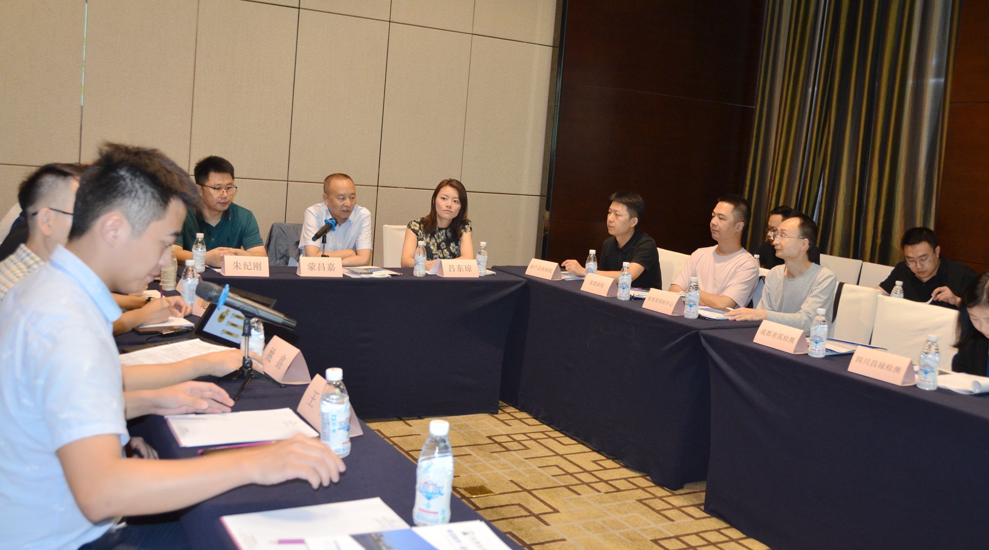 1631613558594348.jpg 2.jpg