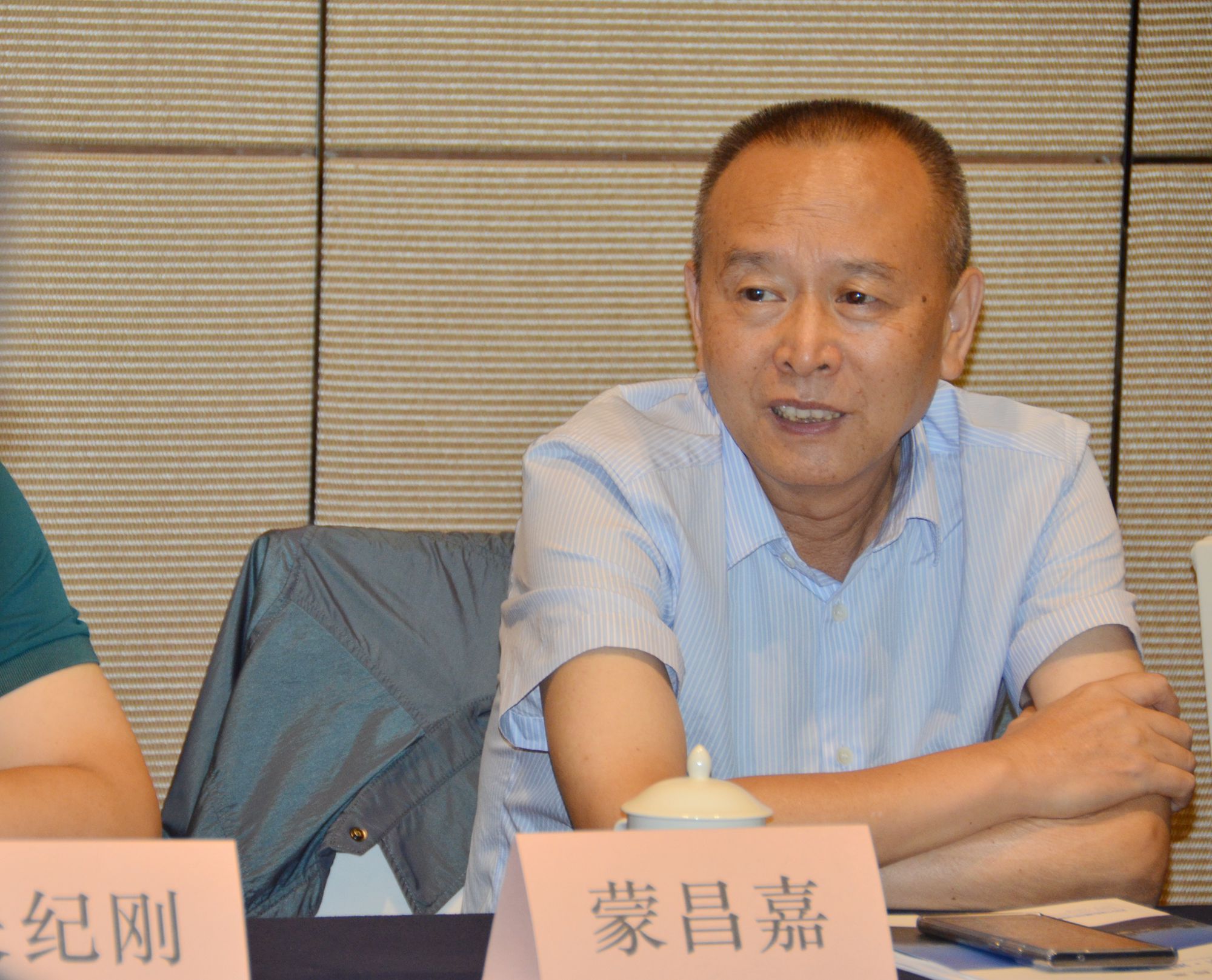 1631613597116919.jpg 3.jpg